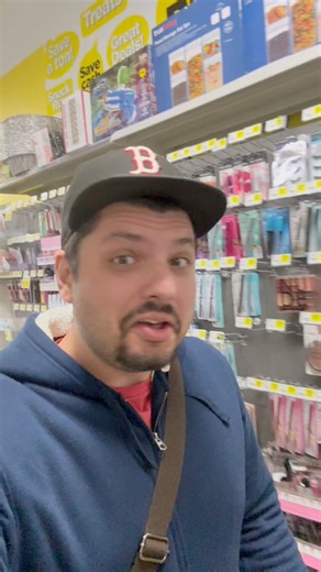 I’m not super active with the penny hunting, but we do have some surprise pennies for today 10/20! I provide the UPCs on the screen for you to manually search using the search function in the Dollar General app. If they ring up $0.00 that means they’ll scan it a penny in your store at the register. Pay attention to the rules! #savings #couponing #savemoney #Value #deals | Mikesavesmoney