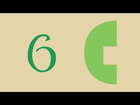 TLoZ: The Minish Cap Kinstone Guide part 1