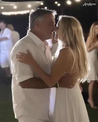 433K views · 490 reactions | I ATTENDED MY HUSBAND'S OFFICE PARTY FOR...