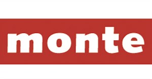 Monte Design Story | Ralph and Michelle Montemurro Canada