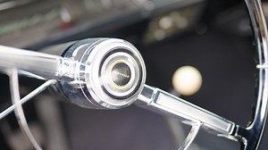 1966 Chevrolet Chevelle SS Clone | AVAILABLE AT AUCTION! Bidding Open Nov. 22nd-Nov. 29th. Bidding Link: https://steffengrp.hibid.com/lot/269008813/1966-chevrolet-chevelle-ss-clone?ref=catalog ----- Contact sale managers: Rod Fetters (260.557.8451) or Brandon Steffen (260.710.5684) Seller: Roxanna Seabolt | The Steffen Group