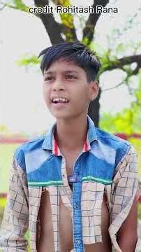 माँ की ममता 😭😱