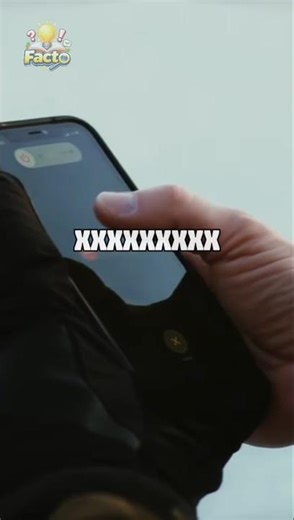 Why is mobile number only 10 digits? 😰 #shorts #transition