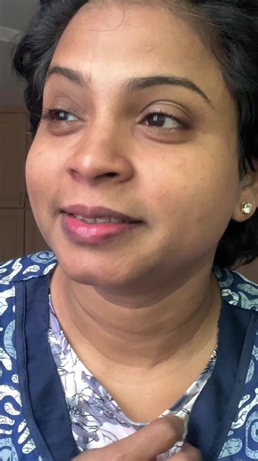 ‏#HayaBeautyworld #makeupwithaya #hayasheikhdubai | Make Up Videos