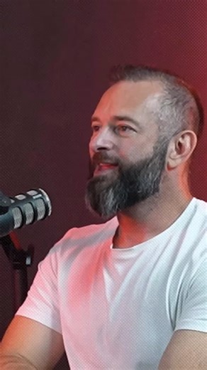 4 ways to solve any problem | Velocity Business Coaching