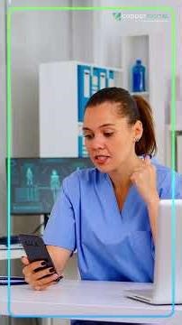 6 Key Trends Shaping the Future of Nursing in 2026