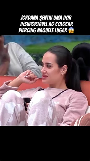 Jóias Delicadas: Experiências e Coragem no BBB