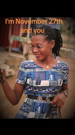 Queen of ABS (@queen.of.abs)’s videos with original sound - hazybabe1