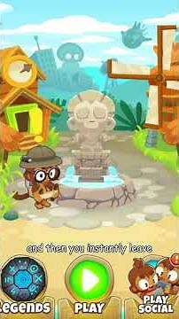 How To Get Mods on BTD6
