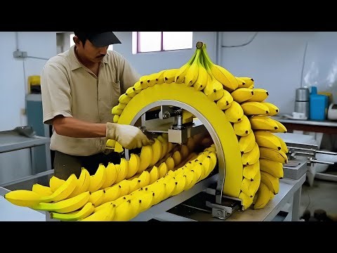 Amazing Machines Operating At An INSANE LEVEL ▶ 4