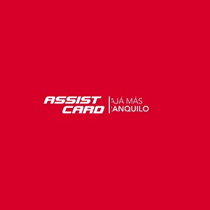 📣 ¡Aprovechá las Ofertas en Assist Card! 💳 Hasta 12 Cuotas sin Interés ✈️ Viajá Más Tranquilo | ASSIST CARD