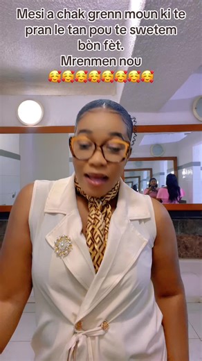 #creatorsearchinsights #viralvideo #viral #vues