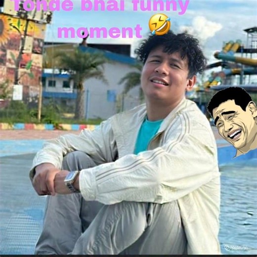 tonde bhai and 2b gamer funny collection vs😅😅#shorts#freefire