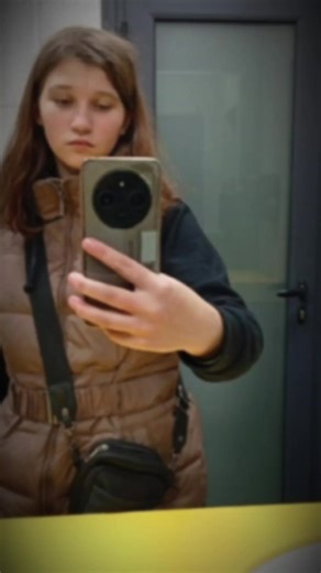 Відео користувача 👾 ㄴ타리아 👾 (@natalie170.16.04.2008) з композицією «оригинальный звук - 👾 ㄴ타리아 👾»