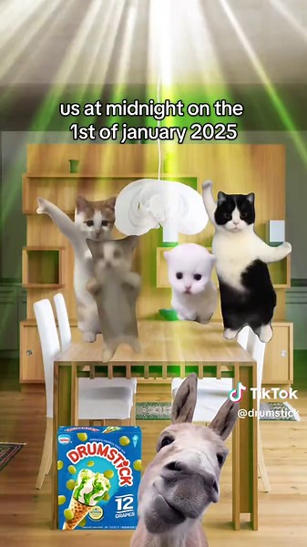 Drumstick Ice Cream Recipes for Everyone