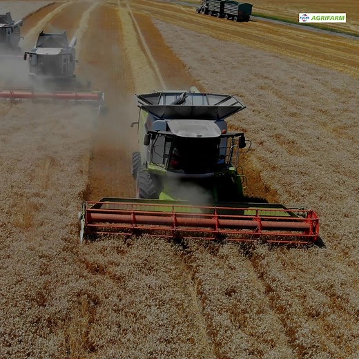  Amikor nincs idő a meghibásodásokra  A gépek napkeltétől...