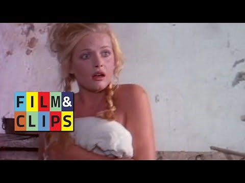 Fiorina La Vacca - Film Commedia by Film&Clips