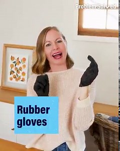 This DIY Minions costume is fun easy 💛 | USA TODAY Video