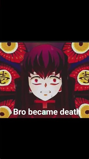 demon slayer spin wheel
