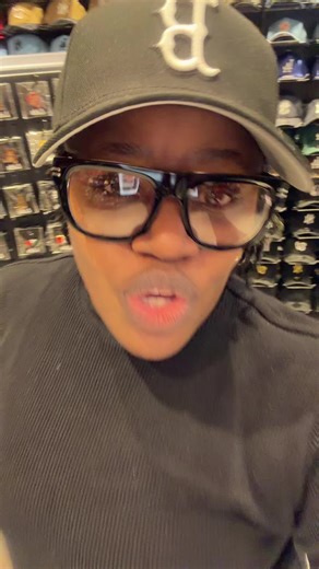 The Cutest Talking Bear Video