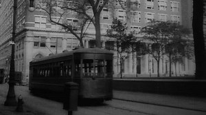 22 reactions | Catch our new episode of PHILADELPHIA: THE GREAT EXPERIMENT, "Awakening," on 6abc February 28th at 7:30 PM. Enjoy these shots, first of Broad Street and then of 3rd Street in 1918. #philadelphiahistory #CityHall #RepublicanMachine | Philadelphia: The Great Experiment | Facebook