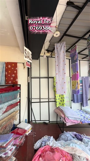 Royal Textile Malwana Kandhawatha Farm Garden Road Contact Number 0769386280 Bedsheets COD Island wide Delivery 🚚 Available #bedsheets #bedsheetmalwana #royaltextile #royaltextilemalwana #viralvideo