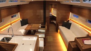 17K views · 372 reactions | See why Solaris always causes a stir at a...