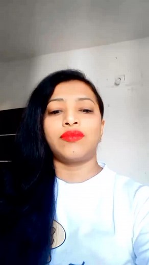Trending song ... #sandhya patel #trending #reels | Patel Sandhya
