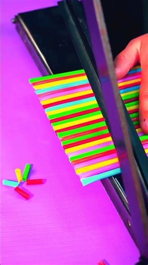 Golu's Pizza Adventure: The Roadside Temptation