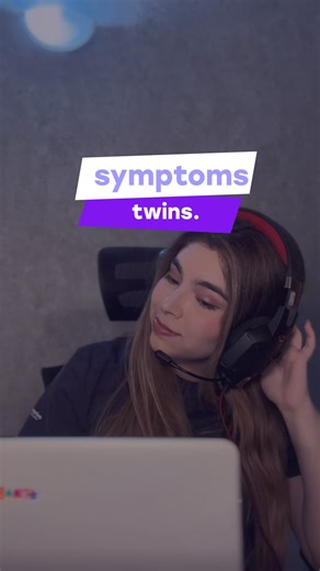 Interactive Contact Center on Instagram: "Staying composed even when the symptoms feel a little too familiar 😭 #workfromhome"