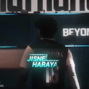 TSM ENTITY JONATHAN ☠️🔥 #bgmishorts #esports #godlike #jonathangaming #jonathan #pmgc