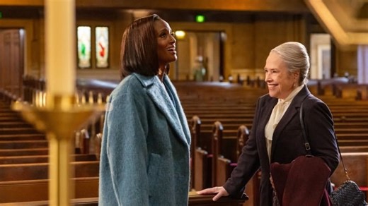 Matlock Season 2 Episode 8: Release date news, time, streaming details, cast, and more