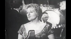 8.2K views · 333 reactions | Remembering Jo Stafford AKA Darlene Edwards on the 117th anniversary of her birth. Happy Birthday, Jo Elizabeth Stafford, wherever you are! | The Judy Garland Experience | Facebook