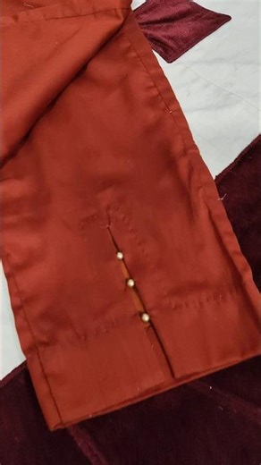 pant plazo suit design #fashion #stitching