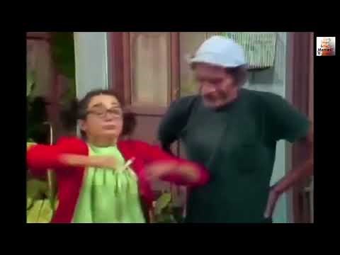 MEME CHIQUINHA CHORANDO 1