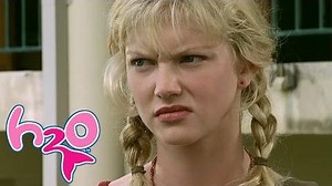 H2O - just add water S1 E3 -Catch of the Day (full episode)