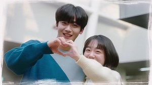 Un Amor Tan Hermoso Capítulo 24 FINAL en Español Latino  (Versión Coreana) - Dorama en Audio Latino