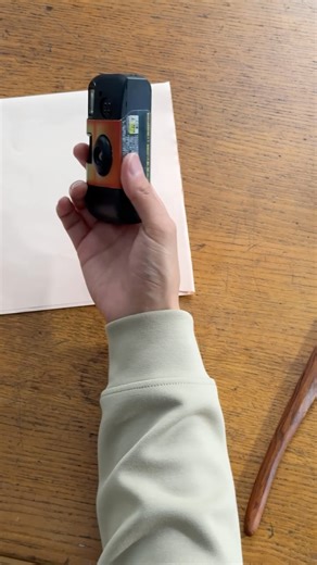 GENERATIONS from EXILE TRIBE on Instagram: "* * 2025.03.03 (Mon) 20:00 " 気づいたことは " -Music Video- ' Teaser-01 ' #GENERATIONS #片寄涼太 #気づいたことは #GENE_気づいたことは #PRODUCE6IXCOLORS"