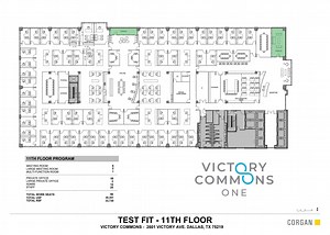 victory_commons_one_space_plan