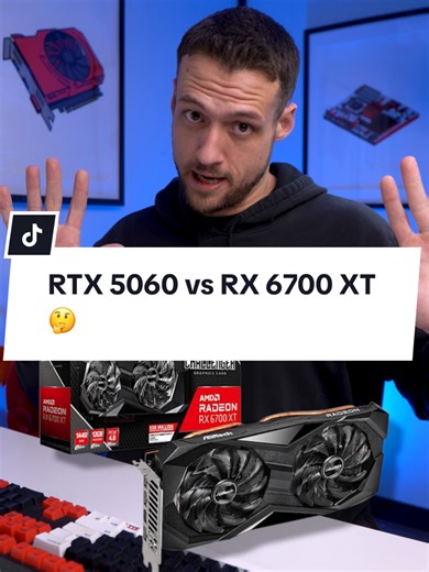 Essential GPU Tips for Your Gaming PC Build