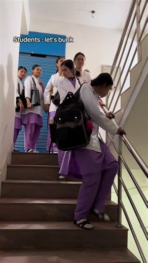 The Impact of Padam Sir at Shuvekshya Polytechnic College