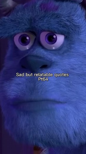 Love and Relationship Quotes | Notebook Movie Inspired