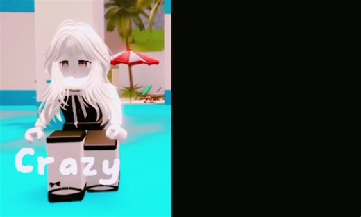 Understanding Roblox Features and Gameplay Mechanics