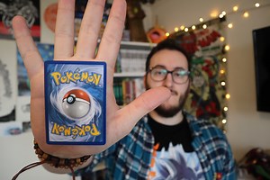 3.8K views · 55 reactions | We're back again to teach you how to play...