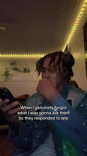 Managing Conversations Effectively in Daily Interactions