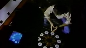 AMAZING WORLD OF PSYCHIC PHENOMENA