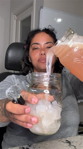 2.3K views | This was the BEST Apple Juice I’ve ever had! Next time...