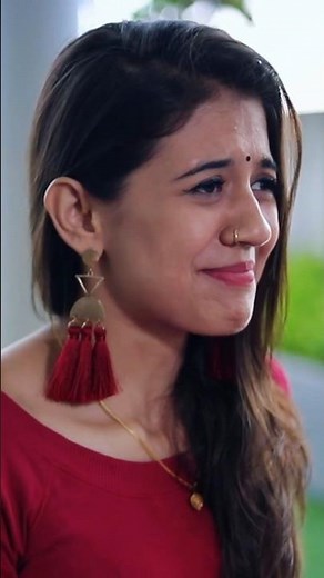 When love feels light and real. Abinaya by Mugen Rao captures the moment. #Abinaya #MugenRao