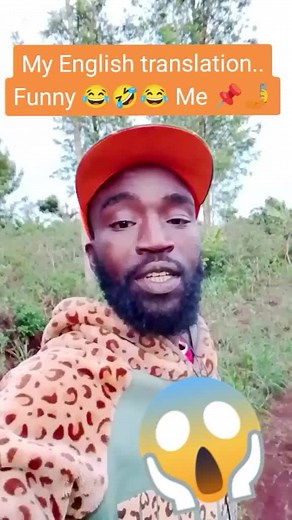 #merutiktoktrendskenya #fypシ゚ #mckalobalikangiri #goviral #merutiktokers #meruticktockers #fypシ゚viralシ #kenyansingulf #uhuru #v