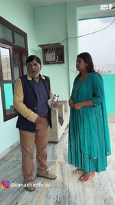 7.1M views · 86K reactions | पिता ने बेटी के लिए खरीदा पति #AkhiPorwal | AKhi Porwal 2.0 | Facebook